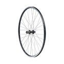 Milap Bicycle Wheel Rim