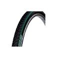 Millap Racer 7 Ply Round Bicycle Tyre