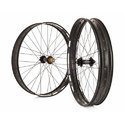 Milap stainless steel bicycle rim